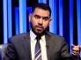 نائب عن الأحرار يتهم الجبوري بإحداث "انقسام" في البرلمان ويدعو لإقالته نائب عن الأحرار يتهم الجبوري بإحداث "انقسام" في البرلمان ويدعو لإقالته
