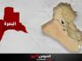 حزب الدعوة في البصرة يستنكر تعرض مقره لمحاولة اقتحام
