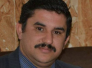 عشائر نينوى تعلن تأييدها لمشروع التقسيم وتعتبره الحل الأمثل للعراق عشائر نينوى تعلن تأييدها لمشروع التقسيم وتعتبره الحل الأمثل للعراق