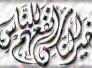 مواطن سودانية مقيمة في العراق تطلب المساعدة 