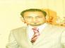 استراليا : تهنئة بالتصميم الجديد