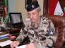 شكوى من منطقة سومر الى قائد شرطة ذي قار 