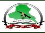 انفجار عبوة ناسفة امام مكتب العصائب في الشطرة دون وقوع خسائر