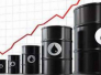 النفط يقفز أكثر من 2% مع تراجع الدولار