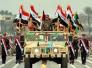 بالصور.. استعراض التحرير