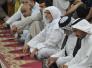 صلاة الجمعة في مدينة الناصرية - تقرير صوتي مصور -