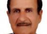 أردوغان بين نهايتين، بلاط السلطنة أو خلف قضبان السجون/عبد الرحمن أبو عوف مصطفى-كاليفورنيا