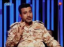 سرايا السلام: متعطشون لدماء الأميركان