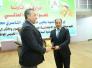 الناصري يرعى احتفالا بمناسبة انضمام الاهوار للائحة التراث العالمي ويعلن عن اتفاق مع تربية ذي قار على تدريس مادتي الاهوار والاثار في مدارس المحافظ - تقرير مصور - الناصري يرعى احتفالا بمناسبة انضمام الاهوار للائحة التراث العالمي ويعلن عن اتفاق مع تربية ذي قار على تدريس مادتي الاهوار والاثار في مدارس المحافظ - تقرير مصور -