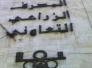 المصرف الزراعي في ذي قار يمدد فترة تسديد القروض لمربي المواشي الى ثمانية اعوام المصرف الزراعي في ذي قار يمدد فترة تسديد القروض لمربي المواشي الى ثمانية اعوام