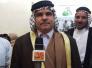 مطالبات بتشكيل فوج أمني للقضاء على الصيد الجائر في اهوار ذي قار مطالبات بتشكيل فوج أمني للقضاء على الصيد الجائر في اهوار ذي قار