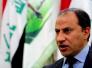 محافظ ذي قار يعلن انطلاق اعمال تطهير ثلاثة مواقع من التلوث الاشعاعي مطلع الشهر المقبل محافظ ذي قار يعلن انطلاق اعمال تطهير ثلاثة مواقع من التلوث الاشعاعي مطلع الشهر المقبل
