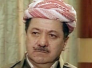 البارزاني: وزير الخارجية منع مشاركة وفد إقليم كردستان في مؤتمر واشنطن البارزاني: وزير الخارجية منع مشاركة وفد إقليم كردستان في مؤتمر واشنطن