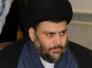 الصدر يقرر إخلاء مكاتب "السيد الشهيد" في المحافظات باستثناء النجف الصدر يقرر إخلاء مكاتب "السيد الشهيد" في المحافظات باستثناء النجف