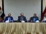 الدعوة النيابية تتهم رئاسة البرلمان بـ"مخالفة" الدستور بشأن مشروع قانون المجلس وتتعهد بتعديله ;مخالفة" الدستور بشأن مشروع قانون المجلس وتتعهد بتعديله
