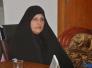 لجنة النزاهة : لا عدالة في توزيع تعيينات تربية ذي قار
