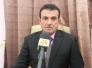 فريق الجبايش النسوي بكرة اليد يستعد لبطولة العراق