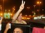 القضاء العراقي يمنع رئيس مجلس النواب ونائبين من السفر