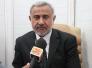 تحذيرات في ذي قار من مغبة استمرار التدخل في إجراءات تعيينات التربية