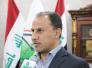 الناصري يفاتح مجلس الوزراء حول تلكؤ تنفيذ محطة كهرباء الناصرية الغازية