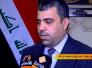 كهرباء ذي قار تنجز إعمال نصب وتأهيل 63 إنارة في مركز المحافظة