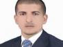 المتربّع على صدر الزمان،قراءات متعددة/ظاهر صالح الخرســــان