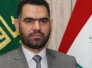 نائب صدري: العبيدي أهان السلطة التشريعية وسأصوت على إقالته