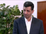 مدير صحة الكرخ يستقيل من منصبه ويعرض نفسه للتحقيق تنفيذاً لأمر الصدر
