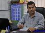 مصرف الرافدين يقرض مواطني ذي قار 37 مليار دينار لشراء سيارات 