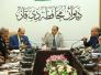 محافظ ذي قار يؤكد ضعف الاقبال على تحديث بيانات الناخبين في مركز مدينة الناصرية ويدعو مواطنيه لتحديث بياناتهم محافظ ذي قار يؤكد ضعف الاقبال على تحديث بيانات الناخبين في مركز مدينة الناصرية ويدعو مواطنيه لتحديث بياناتهم
