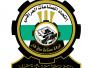 ذي قار : قروض مالية جديدة لاصحاب المشاريع تصل الى ملياري دينار للمستفيد ذي قار : قروض مالية جديدة لاصحاب المشاريع تصل الى ملياري دينار للمستفيد