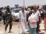 الهجرة: عودة اكثر من 164 الف اسرة نازحة لمناطقهم في اربع محافظات الهجرة: عودة اكثر من 164 الف اسرة نازحة لمناطقهم في اربع محافظات