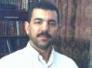 من التمهيد الفلسفي لفكر السيد محمد باقر الصدر - 10 حميد الشاكر