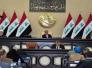 دولة القانون لا يستبعد "التسقيط السياسي" في استجواب زيباري والكرد يطالبون بابعاده عن "الابتزاز" دولة القانون لا يستبعد "التسقيط السياسي" في استجواب زيباري والكرد يطالبون بابعاده عن "الابتزاز"