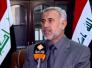 اعتراضات عشائرية تمنع نصب محطة كهرباء متنقلة في الناصرية