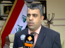 وزير الكهرباء يصدر امرا باعفاء مدير توزيع ذي قار