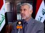 وزارة العمل توافق على افتتاح فرع لصندوق المشاريع الصغيرة في ذي قار وزارة العمل توافق على افتتاح فرع لصندوق المشاريع الصغيرة في ذي قار
