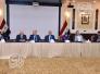 العبادي يبحث عن "مستقلين" للداخلية والدفاع والدعوة قد يكسر "العرف السائد" uot;مستقلين" للداخلية والدفاع والدعوة قد يكسر "العرف السائد"