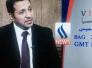 تكليف الزميل ضياء الناصري بإدارة اخبار العراقية