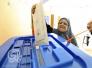 الاقاليم البرلمانية: الاقتراع سيؤجل في المحافظات غير الآمنة ومفوضية جديدة ستدير الانتخابات النيابية ت غير الآمنة ومفوضية جديدة ستدير الانتخابات النيابية