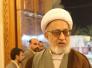 رئيس امناء شبكة الاعلام يلتقي الشيخ الناصري ويتعهد باداء افضل للاعلام العراقي رئيس امناء شبكة الاعلام يلتقي الشيخ الناصري ويتعهد باداء افضل للاعلام العراقي