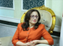 تعرض منزل وزيرة الاعمار في بغداد الى اطلاقات نارية‎
