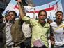 أفيقوا يا حكام وزعماء واتركوا النفاق والرياء!-د. الفائزي