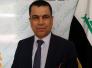 اتفاق مع شركات كورية للشراكة مع معامل نسيج الناصرية