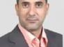 العسكر التركي خرج من الشباك ونظيره العربي دخل من الباب-عبد الكريم ابراهيم