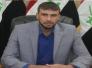 نائب عن الأحرار: أجوبة وزير المالية لم تكن مقنعة وسأصوت على إقالته نائب عن الأحرار: أجوبة وزير المالية لم تكن مقنعة وسأصوت على إقالته