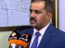 طلب الى السيد مدير بلدية الناصرية