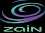 شكوى ضد شركة زين للاتصالات