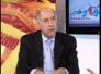 وزير عراقي يصف زهرة النيل بالنبات "الداعشي" ويستنجد بالمواطنين للقضاء عليه ة النيل بالنبات "الداعشي" ويستنجد بالمواطنين للقضاء عليه
