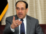 المالكي: من المعيب أن يطالب البعض بعقد اتفاقات سياسية قبيل تحرير الموصل المالكي: من المعيب أن يطالب البعض بعقد اتفاقات سياسية قبيل تحرير الموصل
